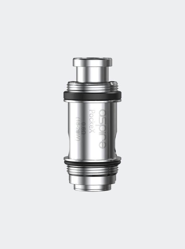 Accessories - Replacement Coil $11.04