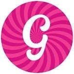 Gelato: $16.66 Dragon Fruit Gelato Lolli S