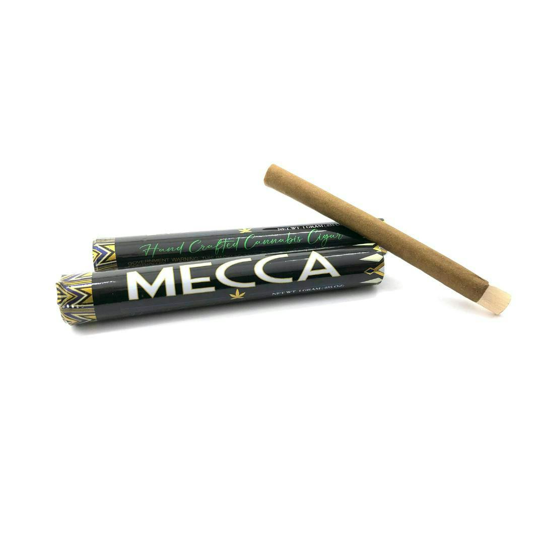 $14.58 Sativa Stick - 1 item
