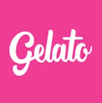 Gelato: $16.66 Gelato Lolli S Watermelon