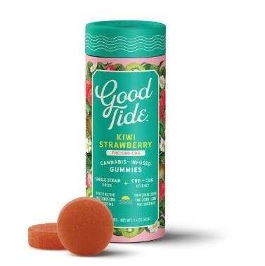 Good Tide: $27.76 Good Tide Kiwi Strawberry