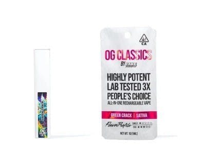 Cake — $24.99 Jack X Tangie Classic