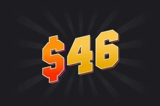 Mecca Mid City - $46.06 BOGO Bundle