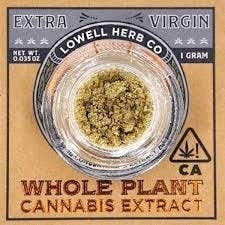 $25.67 Lowell Bubble — Mothers Milk