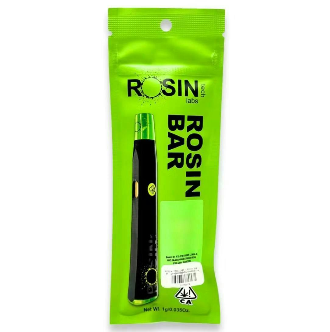 Labs Tech - $64.65 Sun Runner