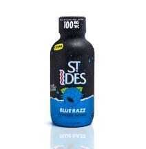 ST IDES - $11.10 St. Ides Shot 100mg - 100MG Energy Blast
