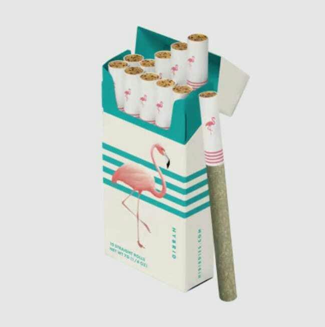 Birdies - $38.86 - Birdies HYBRID - 3.5 items