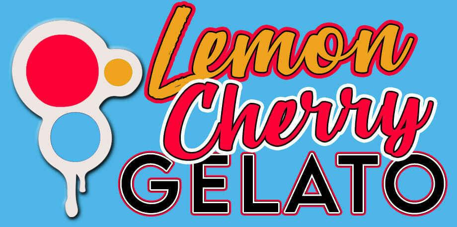Mecca - $61.09: Lemon Cherry Gelato
