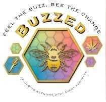 Buzzed - $41.65 - Biscotti