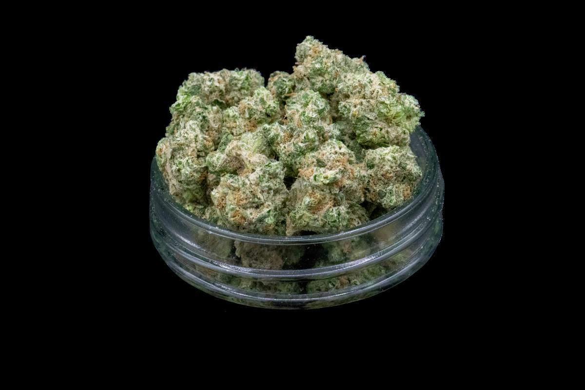King Wilson Bulk Flower (Smalls)
