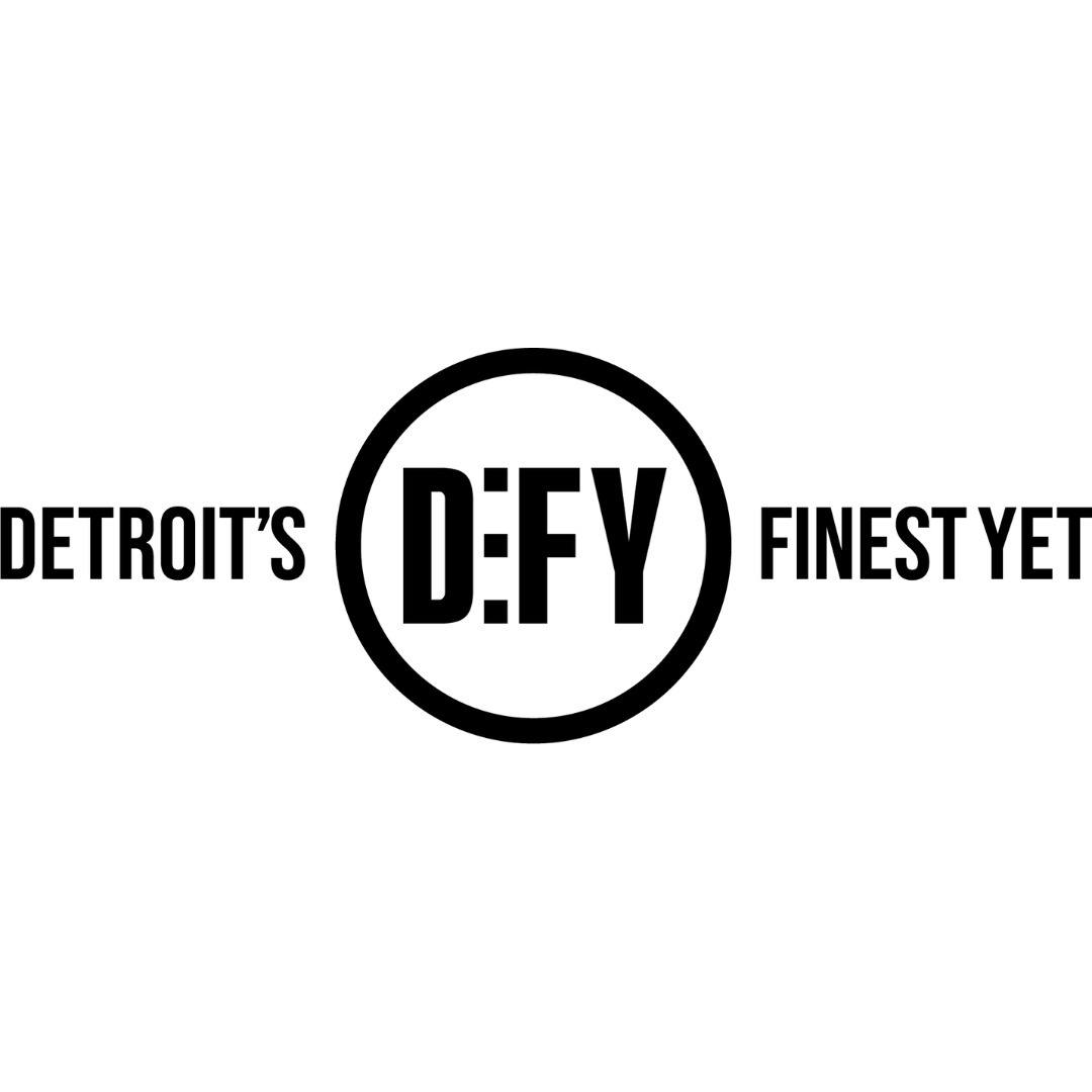 D:FY | Detroit's Finest Yet Envy313 Bulk Flower
