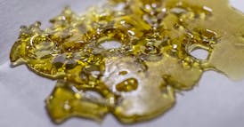 Shatter - Drip Station 1g