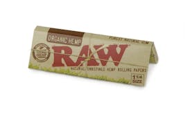 Rolling Papers