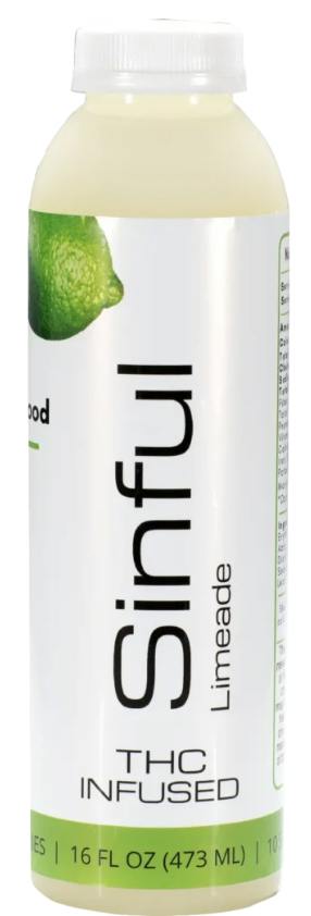 Limeade