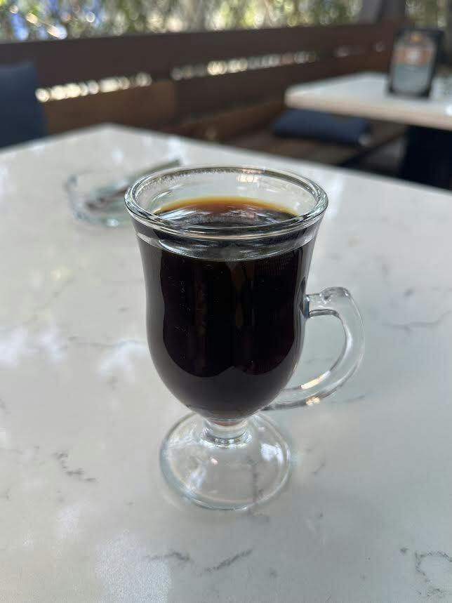 Americano