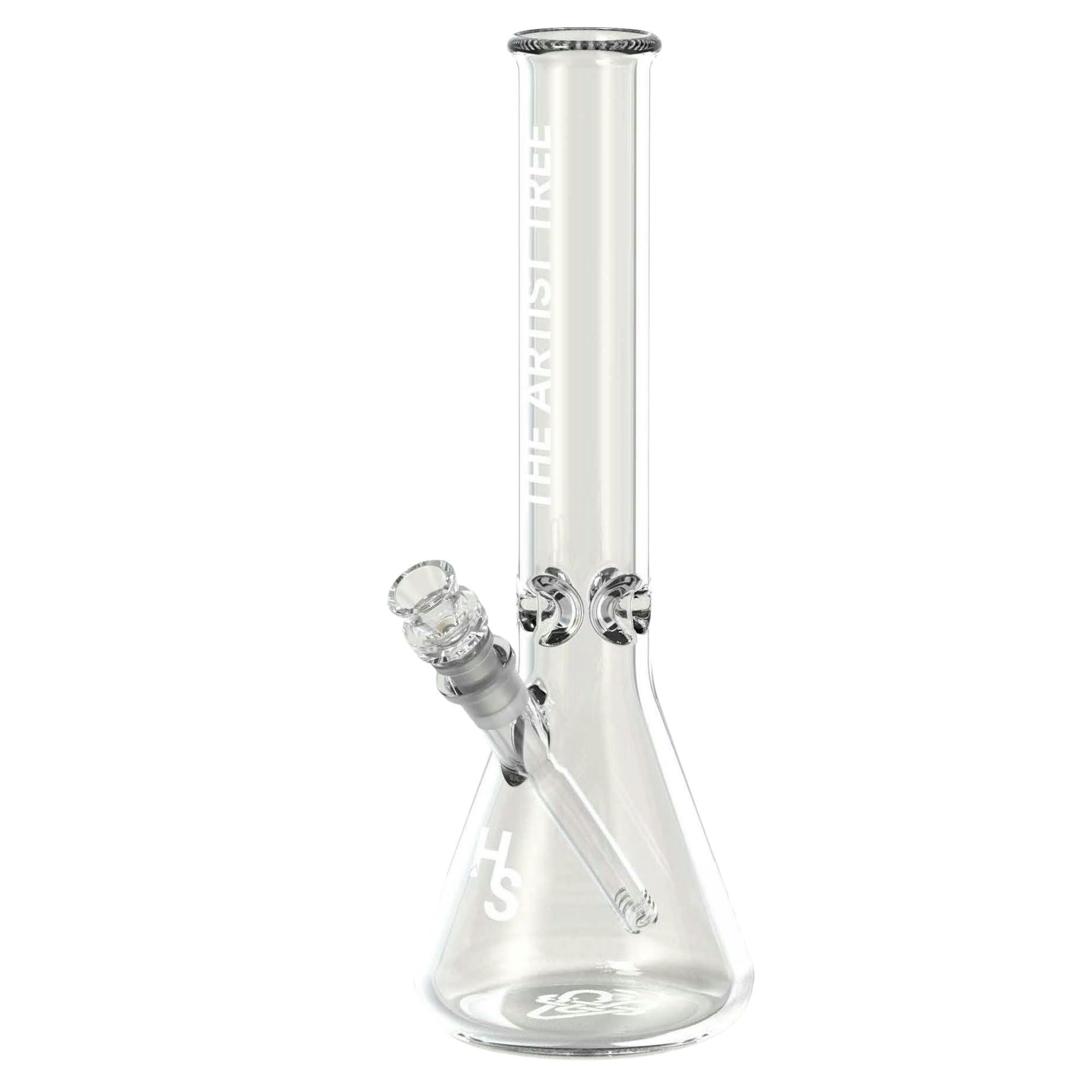 TAT BIG Beaker Rental