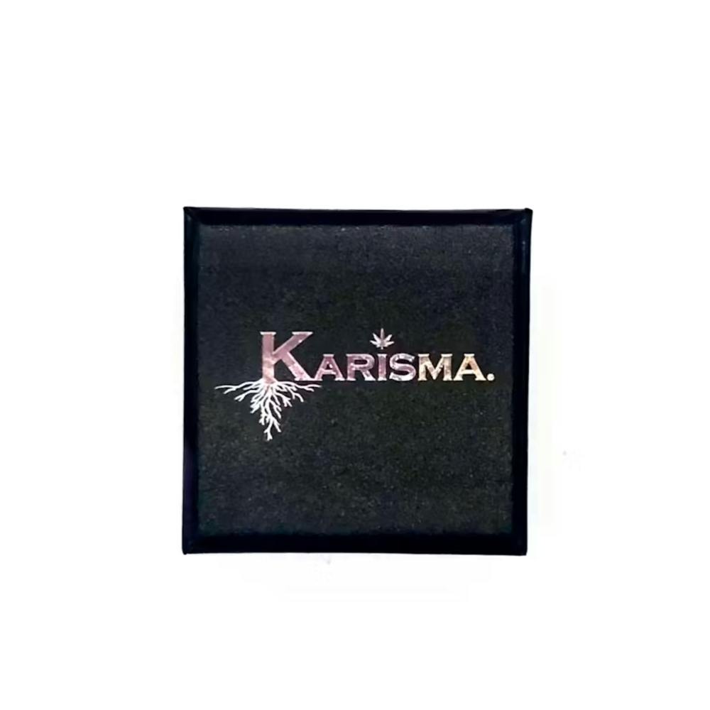 Karisma Zaffron (H) Live Rosin 1g