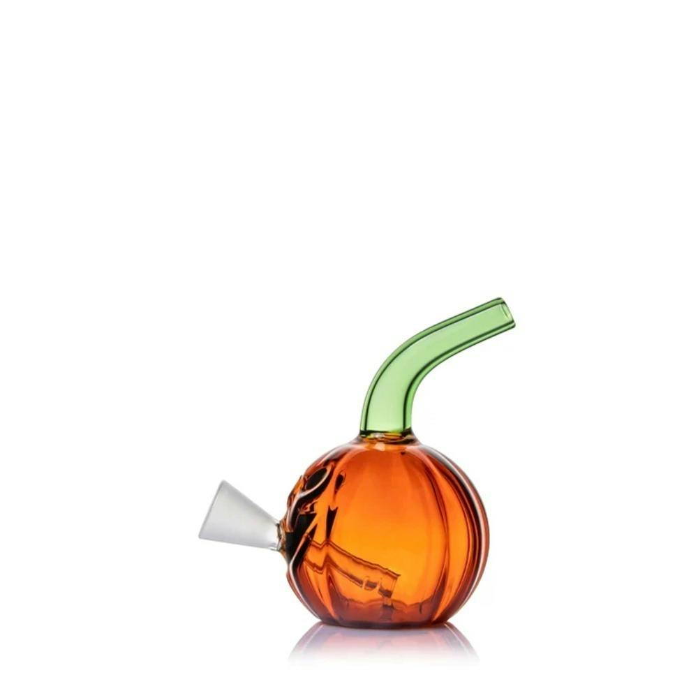MJ Arsenal Jack O'Ripper Blunt Bubbler