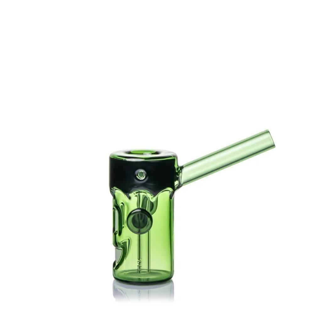 MJ Arsenal Frankenbubbler
