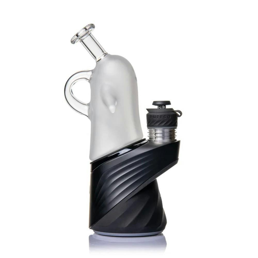 MJ Arsenal Specter Peak top