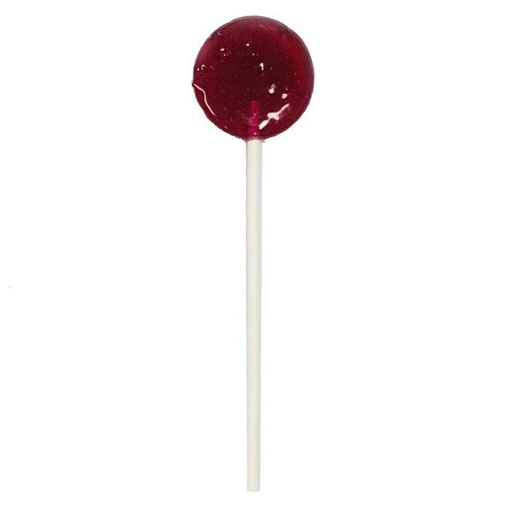 TIDAL - Cherry Lollipop - Hybrid - 2 Pack