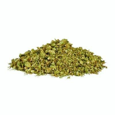 Saturday - Sweet & Sour Sativa Ready-to-Roll - Blend - 7g
