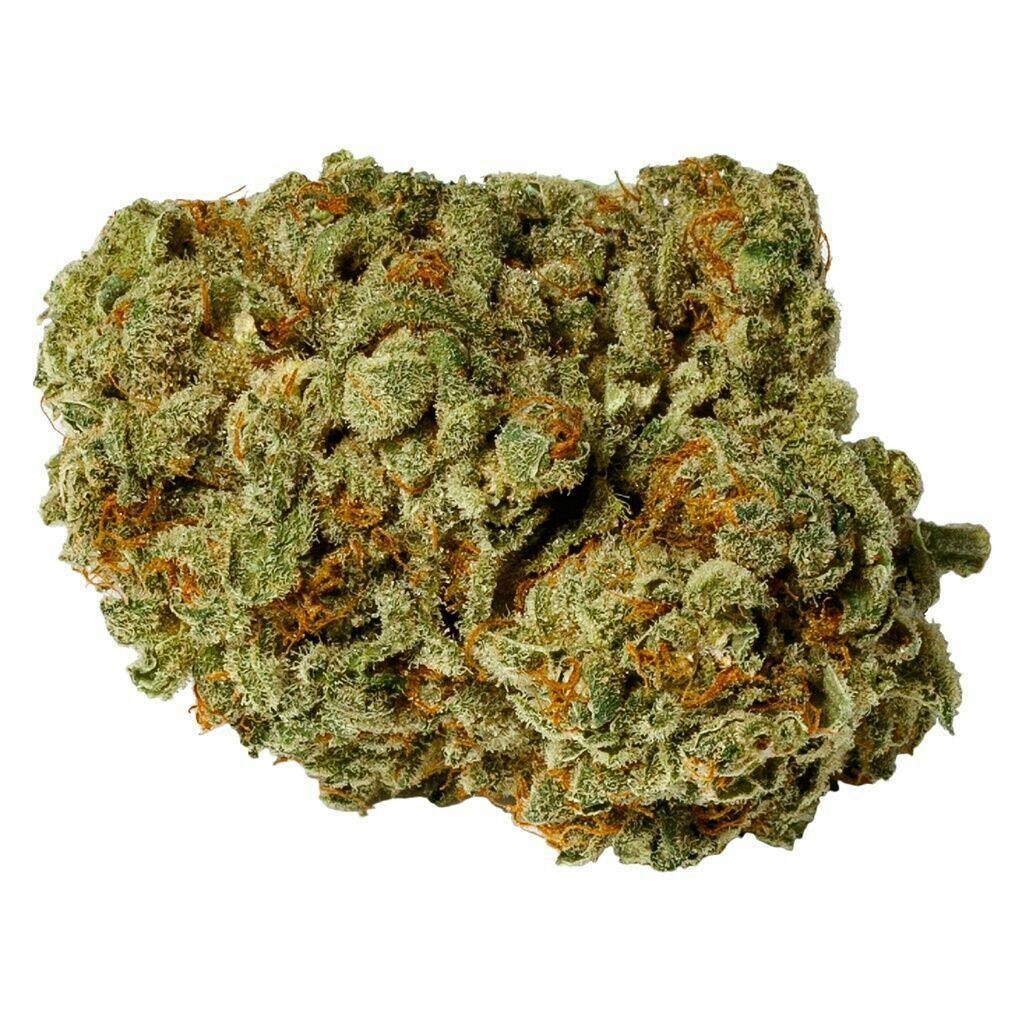 Pure Sunfarms - Indica - 28g