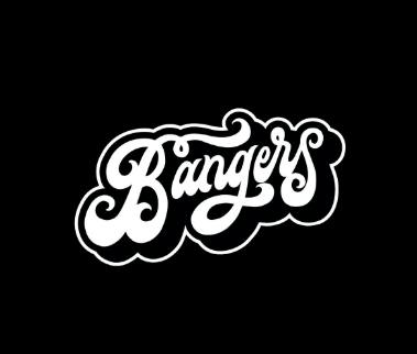 Bangers - Honeydew Infused Preroll *ALL PRICES INCLUDE TAX*