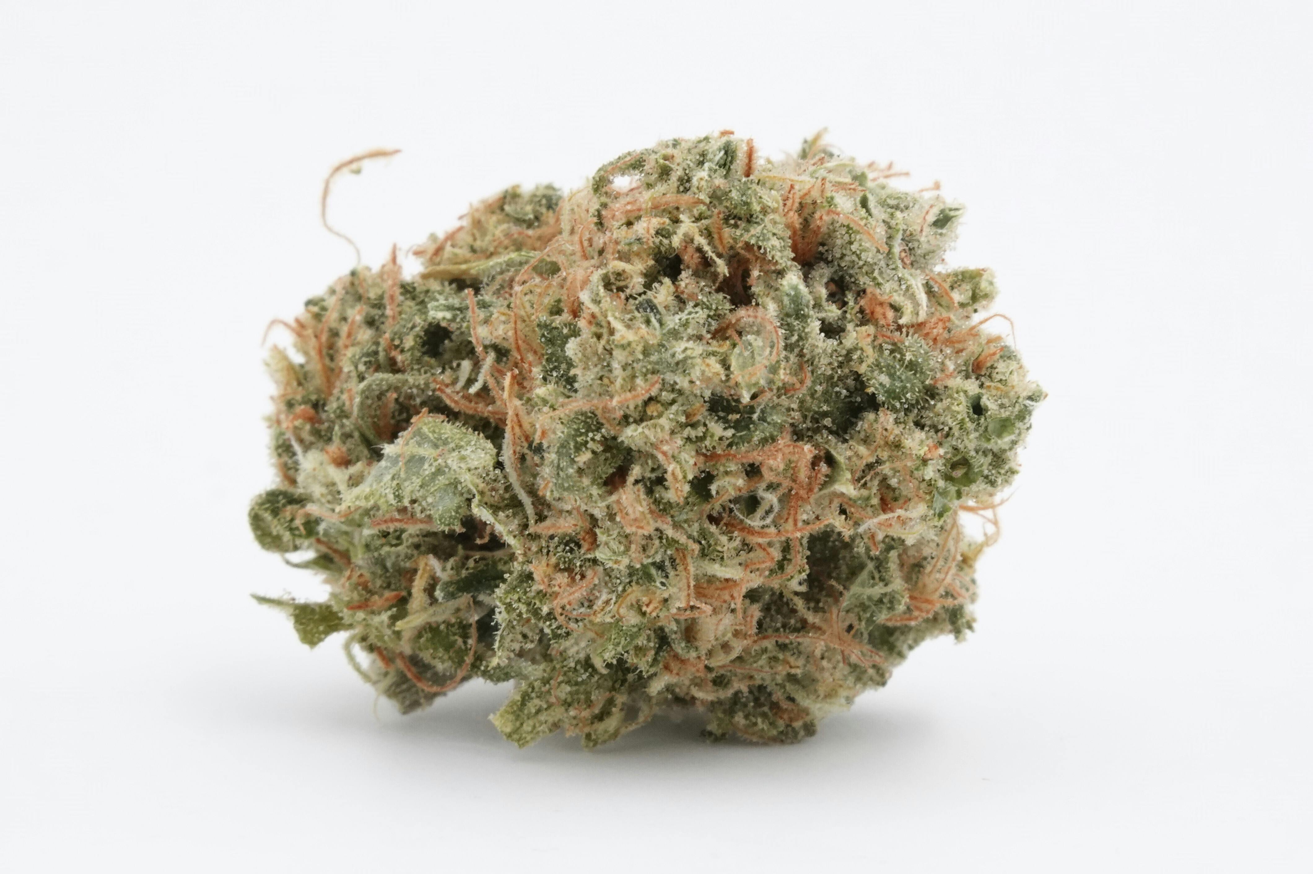 ATF - Thunder Farms (S)
