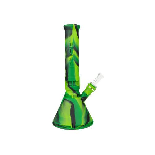 Eyce - Silicone Bong