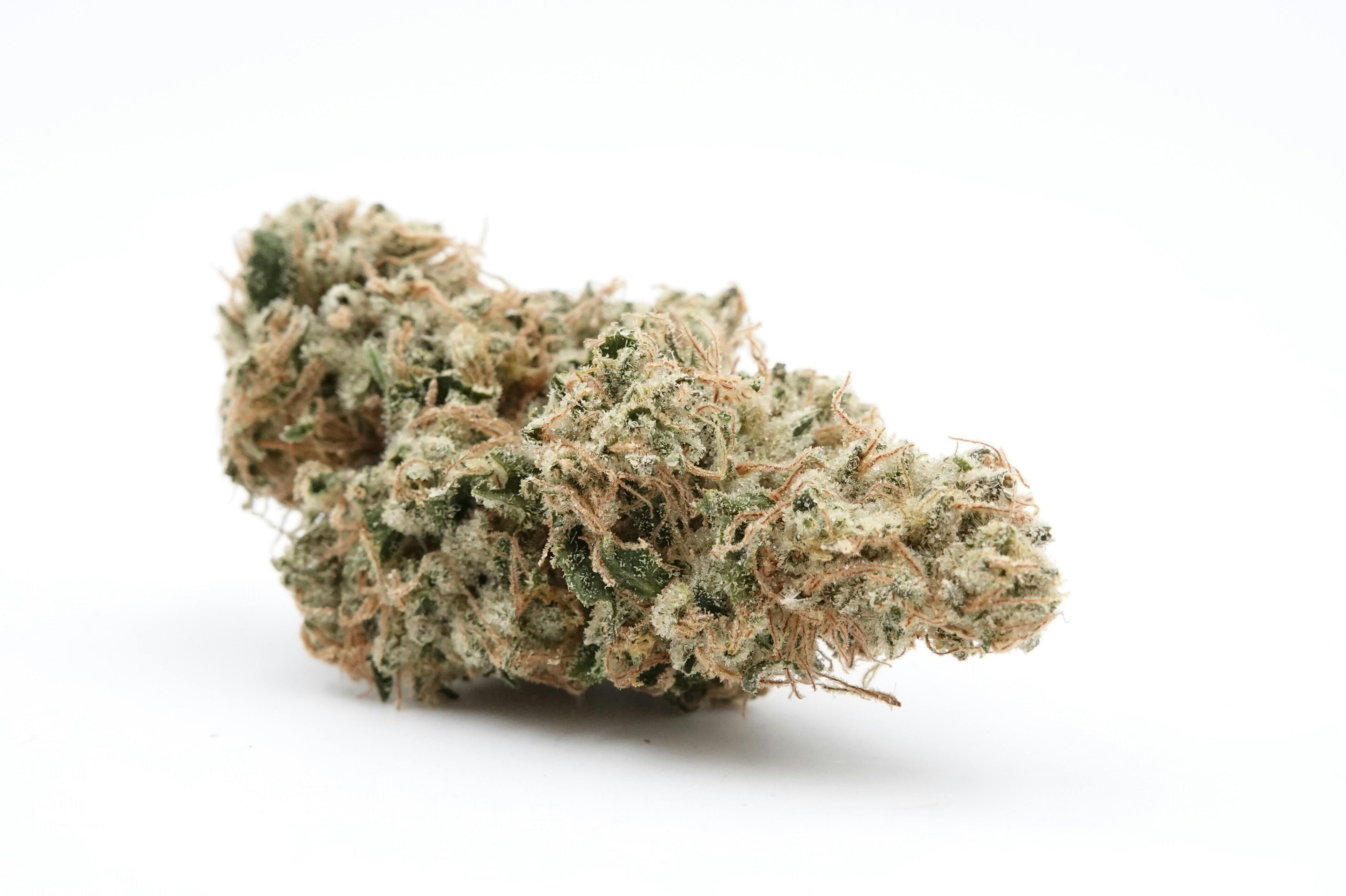 Mount Hood Magic Durban - Resin Ranchers (S)