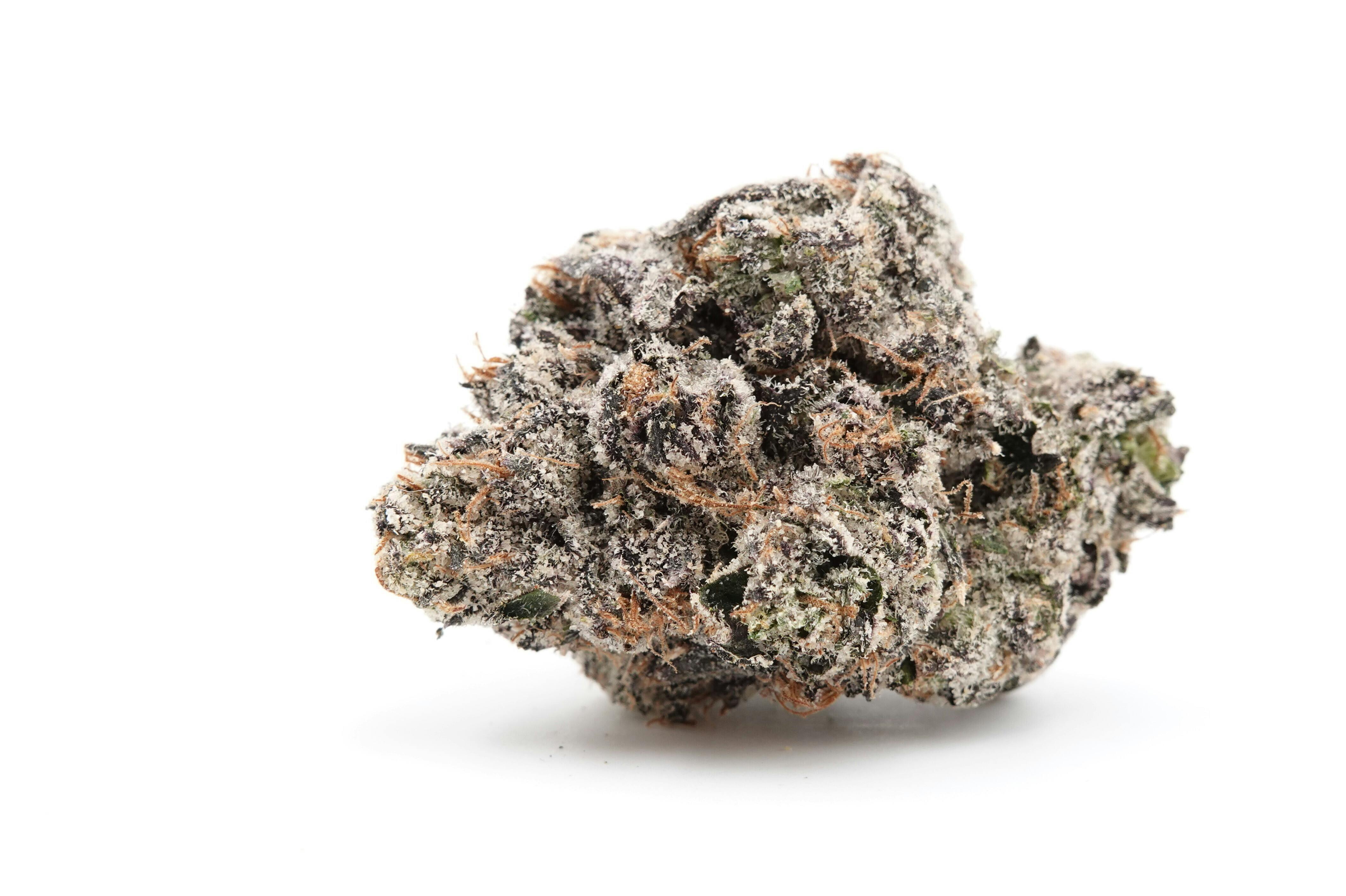 Runtz - Resin (IH)