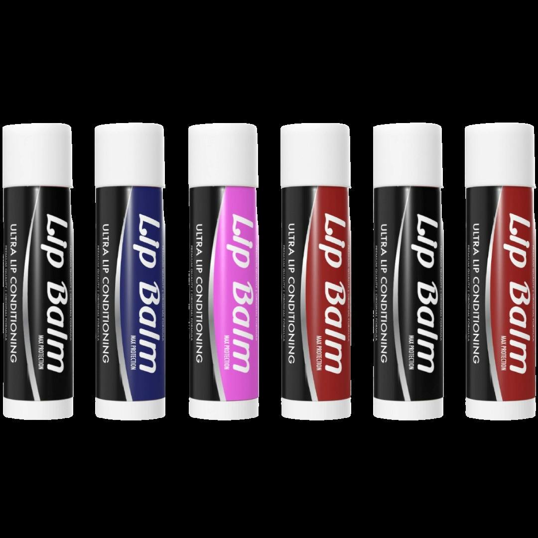 Battery - ($25) Smyle Labs Lip Balm Battery