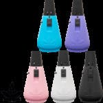 Accessory - ($15) 4.75″ aLeaf Jet Blow Torch