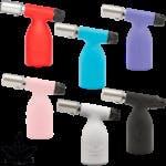 Accessory - ($15) 3.5″ aLeaf Mini Turbo Flame Blow Torch