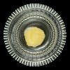 Echo Electuary - Chem D Live Hash Rosin (H)