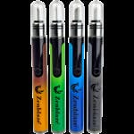 Glass - ($25) Hot Knife