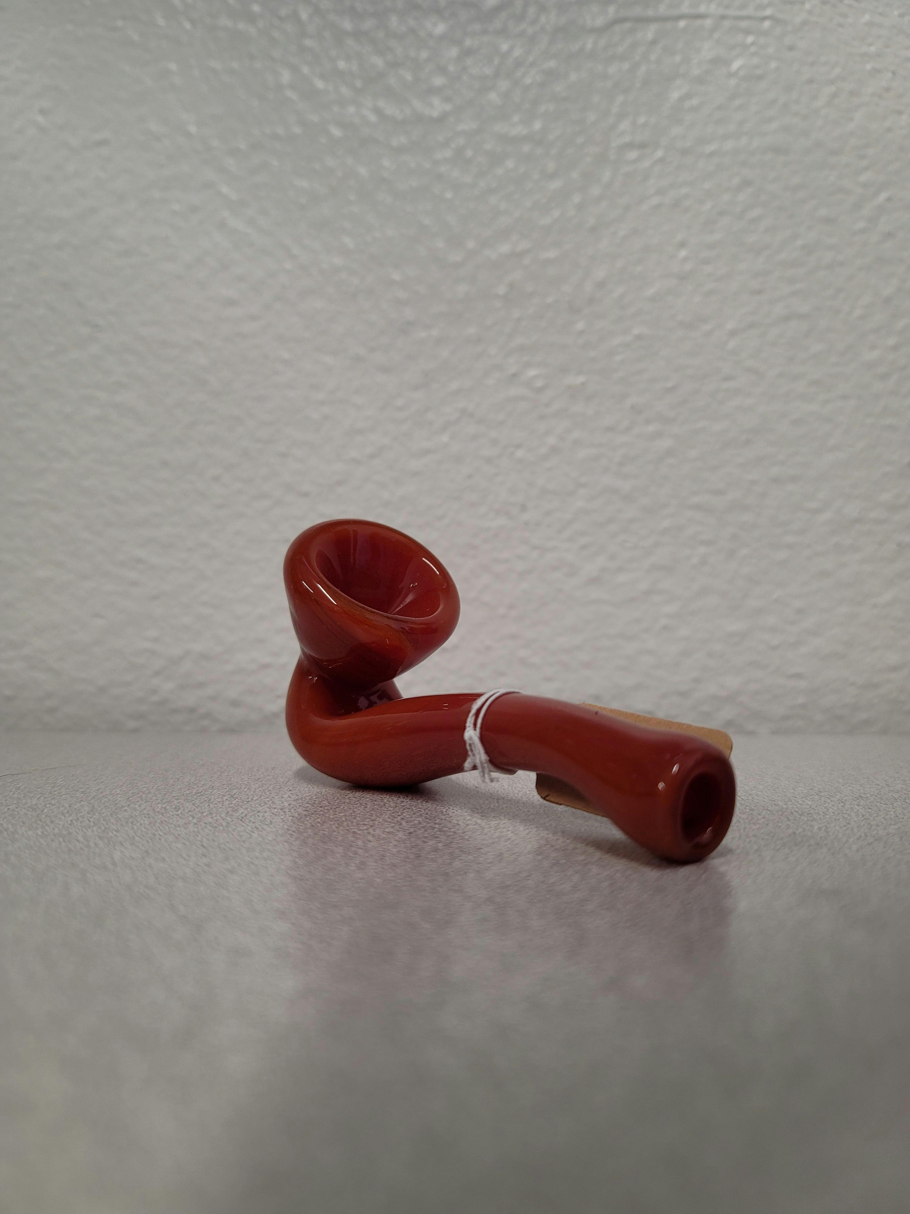Special K $40 Gandalf Pipe