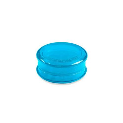 Basic Plastic Grinder