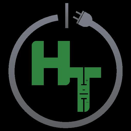Motor Breath 7g VB+ - High Tech Farms (I)