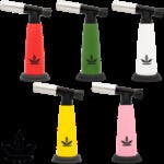 Accessory - ($30) 7.5″ aLeaf Blow Torch