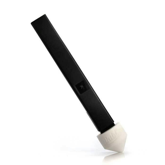 Accessory - Dab Cap