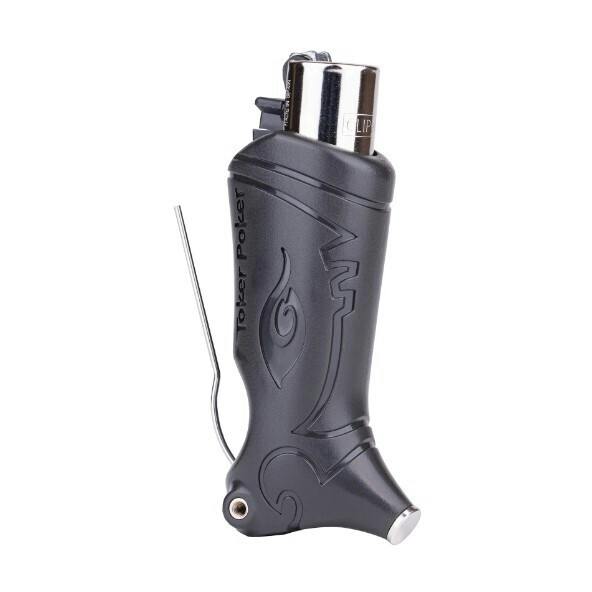 Bic Toker Poker