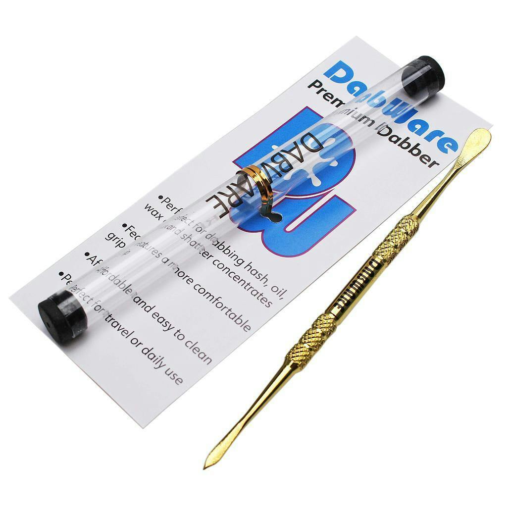 Large Spoon and Spade