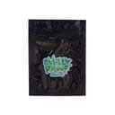Smelly Proof Bag XS 5 x 4.5