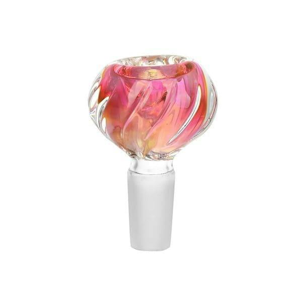 Elegant Eruption Bowl
