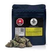 BC Smalls Zelectrolytes - 3.5g