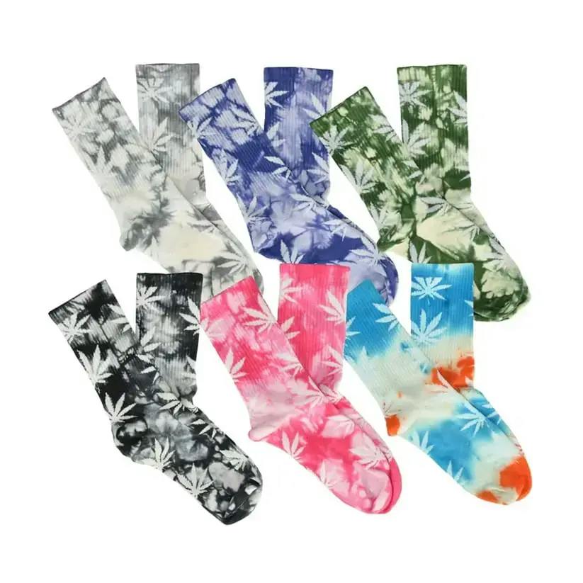 High Tide Socks - Assorted