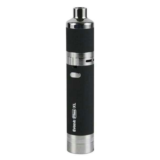 Yocan Evolve Plus XL Concentrate Vape