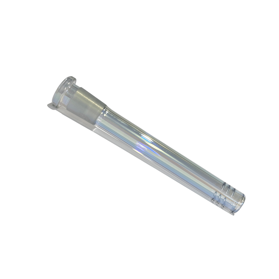 Infyniti 4.5 Low Profile Downstem - Chrome Finish